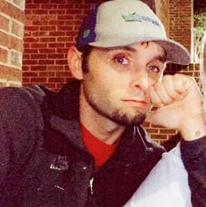 Meet your Posher, Deej